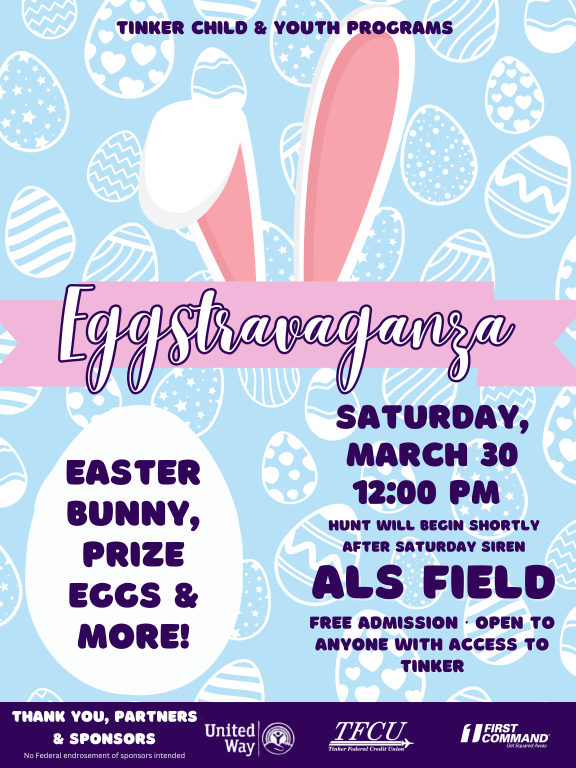 _Easter Eggstravaganza (1).png