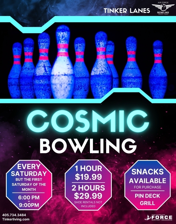 Cosmic bowling '24.jpg