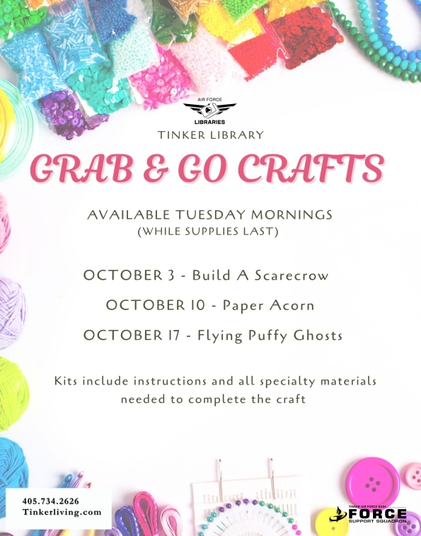 Grab and Go Crafts.jpg