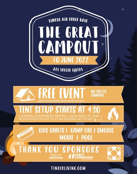 Great Campout 2022.jpg
