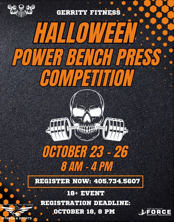 Halloween Power Bench Press Competition.jpg