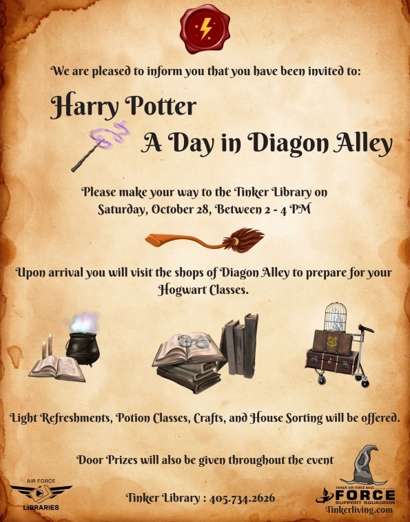 Harry Potter  A Day in Diagon Alley.jpg