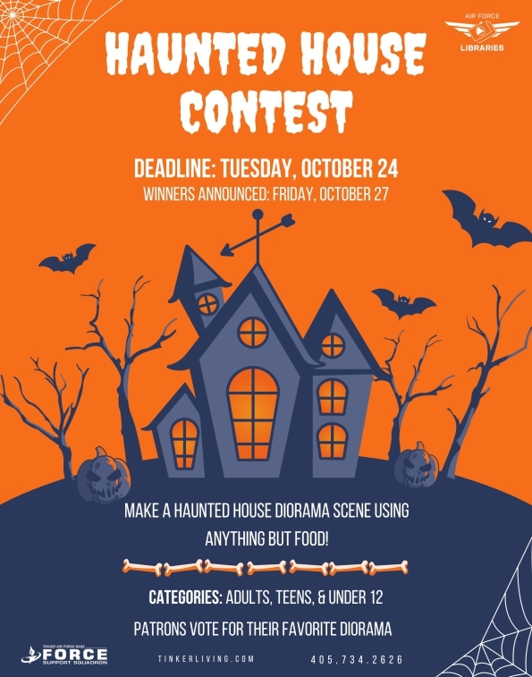 Haunted House Halloween Flyer.jpg