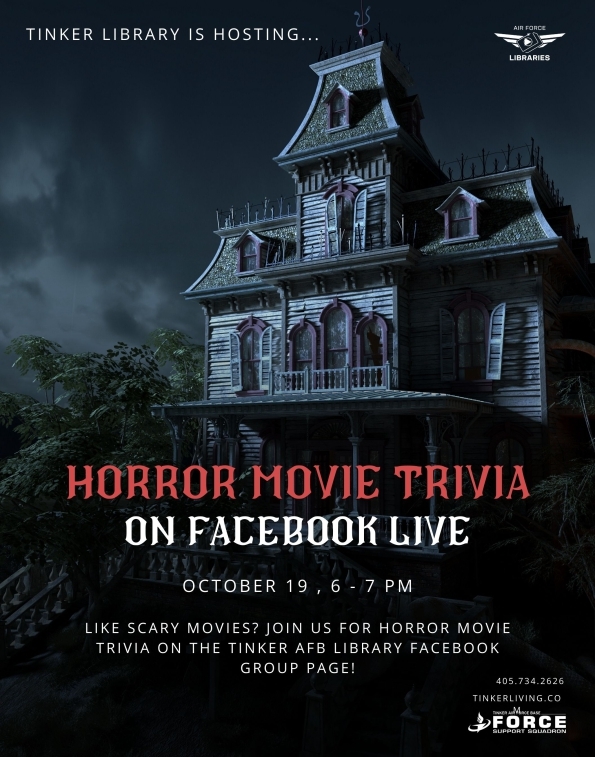 Horror Movie Trivia.jpg