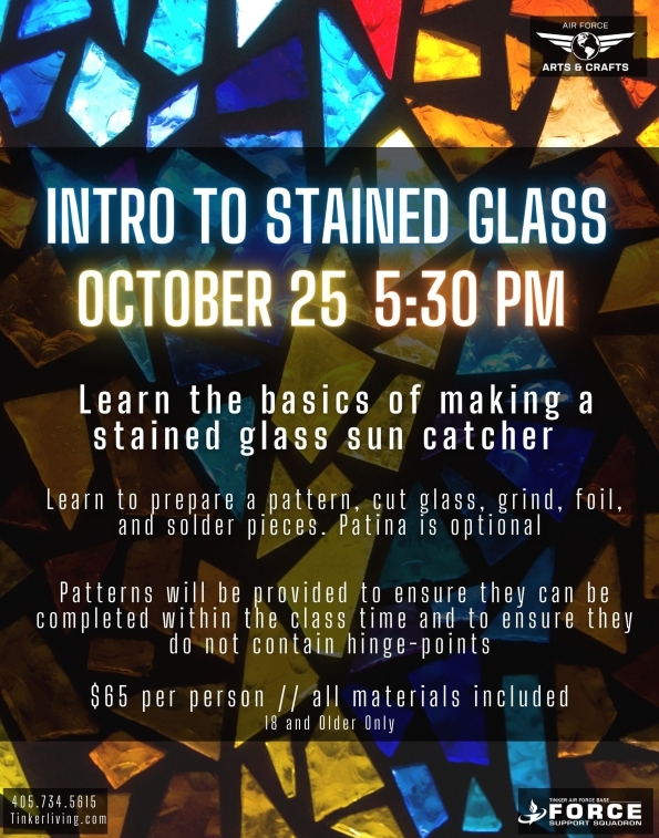 INTRO to Stained glass-2.jpg