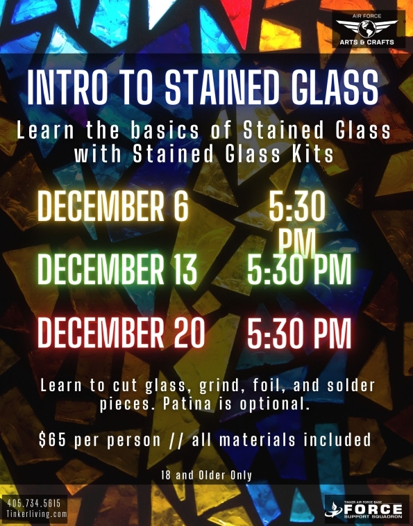 INTRO to Stained glass-5.jpg