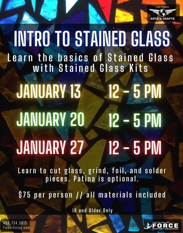 INTRO to Stained glass-6.jpg