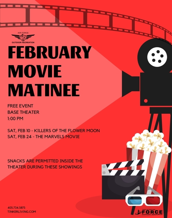 January Movie Matinee-2.jpg