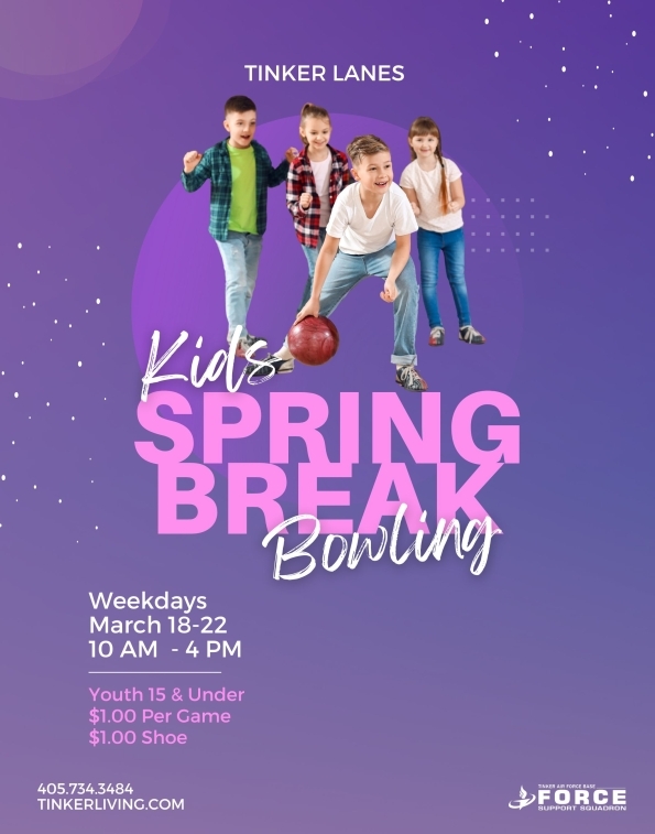 Kids Spring Break Bowl .jpg