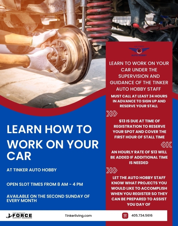 Learn to Work on Your Car.jpg
