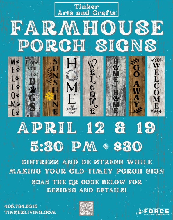 Farmhouse Porch Signs-3.jpg
