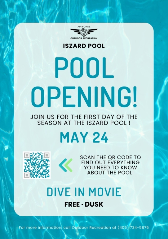 Iszard Pool Opening.jpg