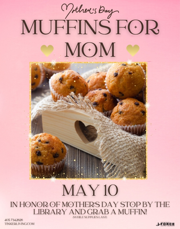 MUFFINS FOR MOM - Library Post.jpg