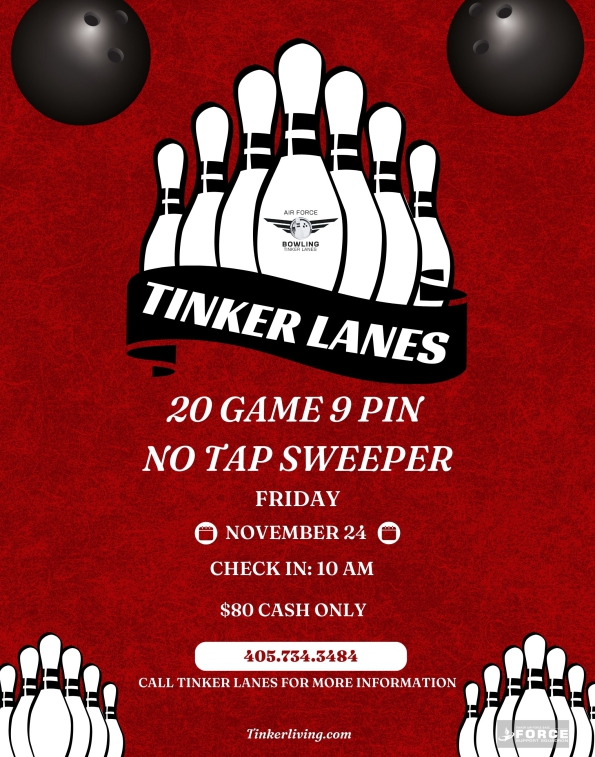Nov. 20 Game 9 Pin No Tap Sweeper-2.jpg