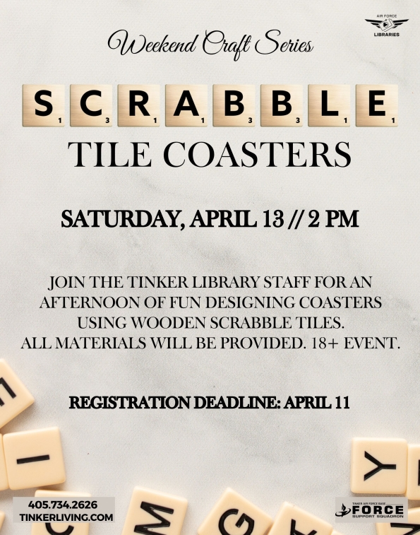 Scrabble Tile Coasters.jpg