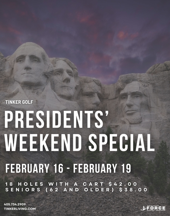 Presidents - February.jpg