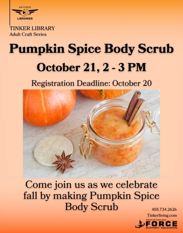 Pumpkin Spice Body Scrub.jpg