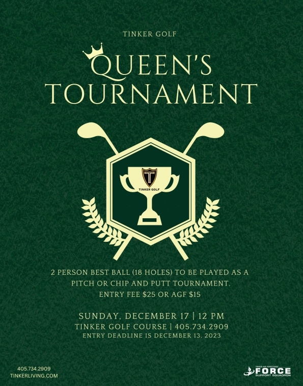 Queens Tournament.jpg
