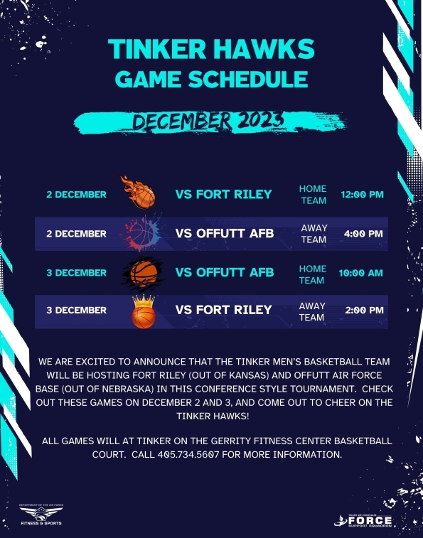 Turquoise and Teal Game Schedule Instagram Post.jpg