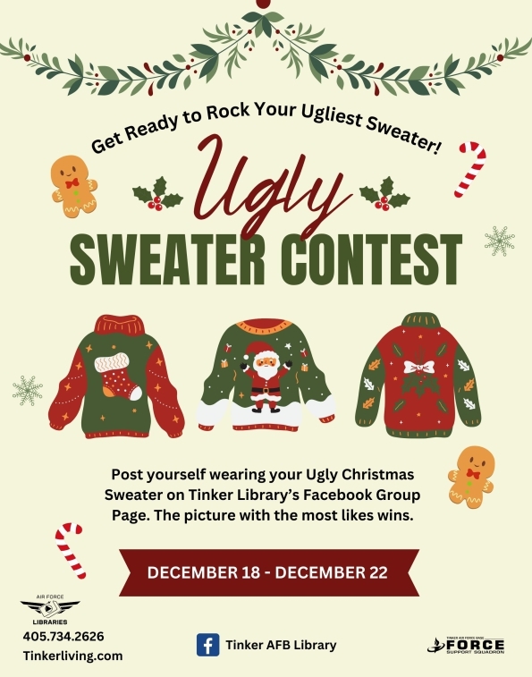 Ugly Sweater contest.jpg