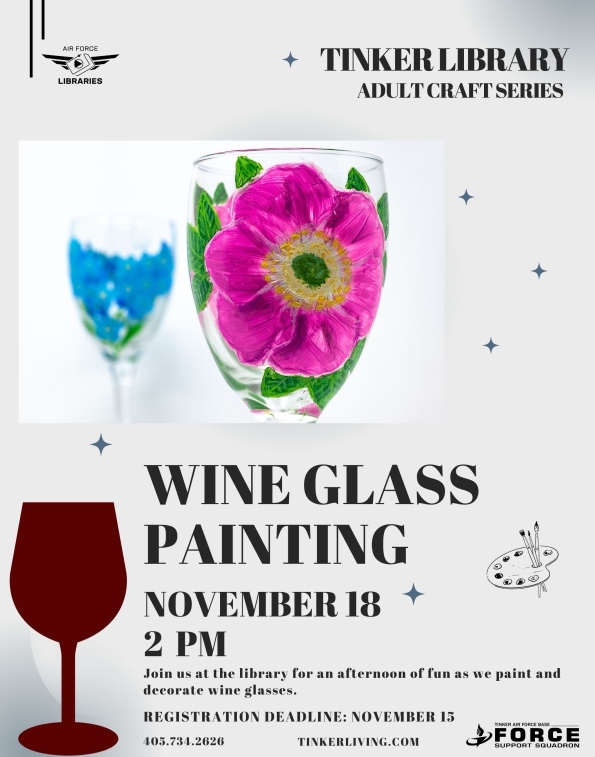 Wine Glass Painting-2.jpg